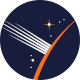 Amentum Scientific logo
